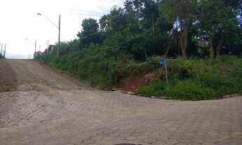 Imagem 3: TERRENO no ITINGA com 0 quartos para VENDA, 325 m²