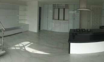 Imagem 4: INCRÍVEL DUPLEX, IMPECÁVEL, ÚLTIMO ANDAR, MEGA ALTO, VAMOS VISITAR?