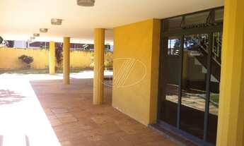 Imagem 3: Casa - Nova Campinas - Campinas