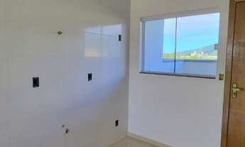 Imagem 5: Imóvel à venda em Palhoça no bairro Guarda do Cubatão por R$ 249.000,00