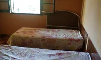 Imagem 2: Praia Seca - Araruama - Pacote carnaval