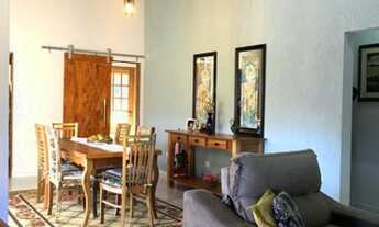 Imagem 2: Chacara em Condominio Fechado Antes do Centro de Ibiuna