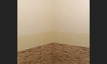 Imagem 4: Boa Casa de vila térrea para venda com 2 quartos em Olaria