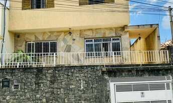 Imagem: Casa Sobrado