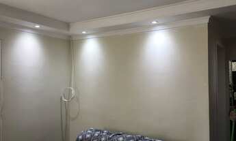 Imagem 6: Apartamento 2 dormitórios, 1 vaga em Vila Galvão!