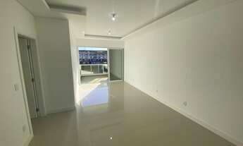 Imagem 2: Apartamento para venda em Jurerê Internacional