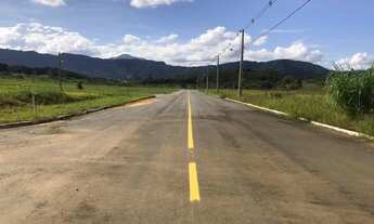 Imagem 6: JARAGUÁ DO SUL - Terreno Padrão - TRÊS RIOS DO NORTE