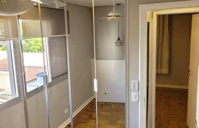 Imagem 5: Apartamento para venda com 70 M² com 3 quartos em Jaguaré - São Paulo - SP