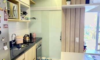 Imagem 5: Apartamento para Venda - Medeiros, Jundiaí - 88m², 2 vagas