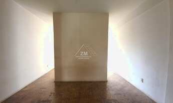 Imagem 3: Kitnet - Centro - Campinas