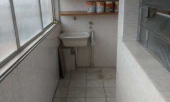 Imagem 4: APARTAMENTO - SANTANA - SP