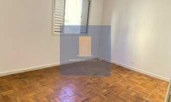 Imagem 3: Apartamento em Barra Funda - São Paulo