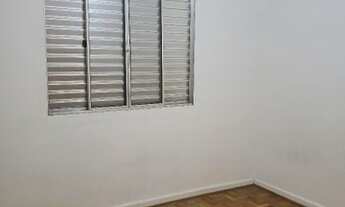 Imagem 5: Apartamento no Bom Retiro, espaçoso E Iluminado, 3 Dormitórios Com 136 m