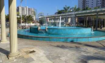 Imagem 3: Kitnet/Conjugado para venda possui 36 metros quadrados com 1 quarto