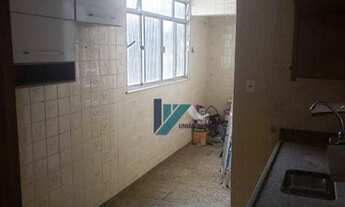 Imagem 6: Próximo ao BAIRRO CHIC - 2 qts vaga lazer