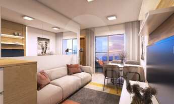 Imagem 7: Condomínio Torres Do Farol