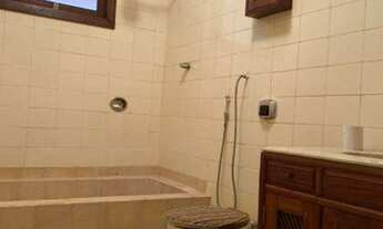 Imagem 7: Casa com 4 dormitórios à venda, 478 m² por R$ 990.000,00 - Werneck - Paraíba do Sul/RJ