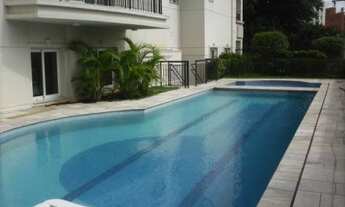 Imagem: LINDO APARTAMENTO NO BROOKLIN