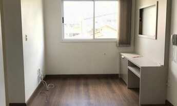 Imagem 4: CAXIAS DO SUL - Apartamento Padrão - CINQUENTENÁRIO