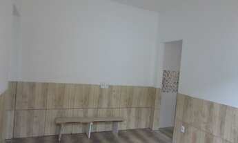 Imagem 5: Casa com 1 quarto para aluguel - Barreto/Niterói - RJ