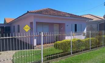 Imagem 4: Casa Alvenaria para Venda em Passagem TUBARAÕ-SC