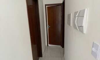 Imagem 7: Em excelente localização, com varanda!