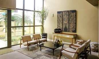 Imagem 7: Apartamento 3 dormitórios, 2 vagas de garagens, próxim. Beira Mar Continental