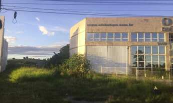 Imagem 2: ÁREA À VENDA, VIRGEM SANTA, MACAÉ