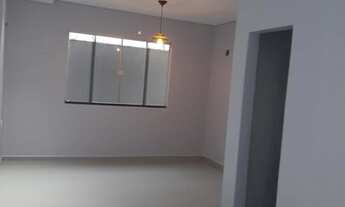 Imagem 5: Alugo Casa: 4 suítes sendo 1 master, 202m² bairro Xavier Maia