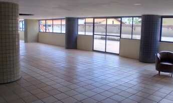 Imagem 7: Apartamento com 2 dormitórios à venda, 65 m² por R$ 250.000,00 - Papicu - Fortaleza/CE