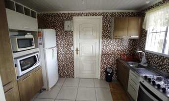 Imagem 5: CASA À VENDA Casa com 4 dormitórios