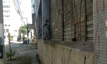 Imagem 4: Terreno para Venda em São Paulo, Campos Eliseos