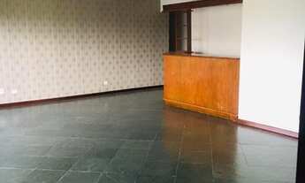 Imagem 5: Apartamento com 4 dormitórios, 220 m² - venda por R$ 700.000,00 ou aluguel por R$ 3.000,00