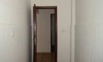 Imagem 6: Apartamento para aluguel possui 40 metros quadrados com 1 quarto em Bela Vista - São Paulo