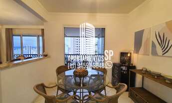 Imagem 6: Apartamentos para venda em Perdizes - 4 Dormitórios - 3 Suítes - 3 Vagas