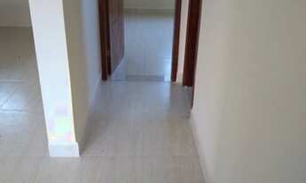 Imagem 5: Casa Linear para Venda em Ubatiba Maricá-RJ - 401