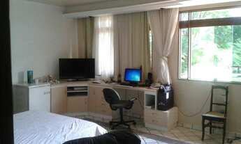 Imagem 5: Casa de 2 quartos em Boa Esperança - Seropédica - RJ