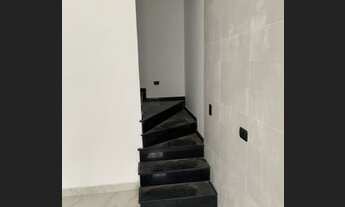 Imagem 3: Cobertura duplex para venda com 150 metros quadrados com 3 quartos