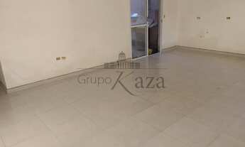 Imagem 5: Casa Nova! 3 dormitórios (1 suíte), quintal amplo - Putim