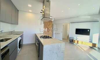 Imagem 7: Apartamento com 2 quartos (1 suíte) à venda na Riviera de São Lourenço