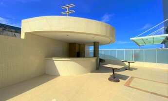 Imagem 5: Apartamento para Venda em Salvador, Armação, 1 dormitório, 1 banheiro, 2 vagas