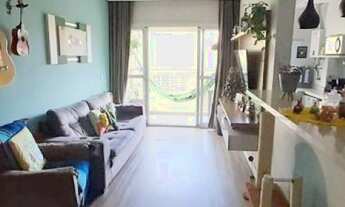 Imagem: Apartamento para Venda - Medeiros, Jundiaí