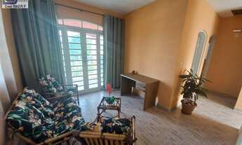 Imagem 5: Chácara para Venda em Pinhalzinho, Zona Rural, 4 dormitórios, 3 banheiros, 2 vagas