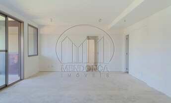 Imagem 6: Vila Mariana -140 m² - 3 suítes - 2 vagas demarcadas. Nunca habitado!! No contra piso