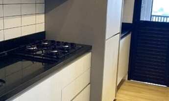 Imagem 6: São José Do Rio Preto - Apartamento Padrão - Jardim Redentor