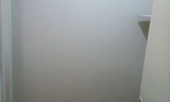 Imagem 5: Apartamento para aluguel tem 90 metros quadrados com 2 quartos