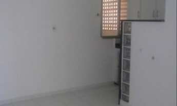 Imagem 4: Kit net, Apartamento 1 quarto, Kit próximo Av Central Laranjeiras ,Quitinete