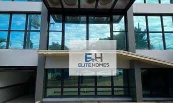 Imagem: Salão para alugar, 1106 m² por R$ 30.000/mês