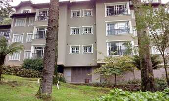 Imagem 5: GRAMADO - Padrão - Planalto