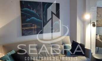 Imagem 3: Apartamento para Venda em Salvador, Dois de Julho, 1 dormitório, 1 banheiro, 1 vaga